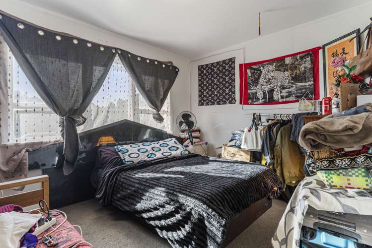 5 Malmo Place Manurewa_7