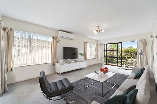 3/41 Rawhiti Road Manly_1