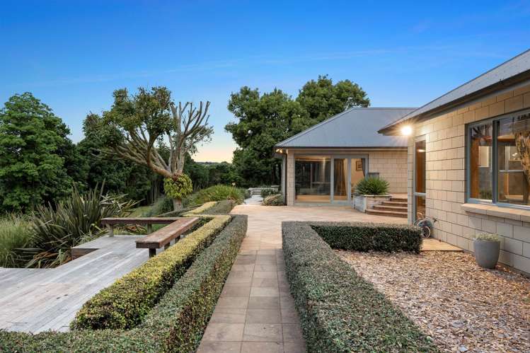 84 Cooper Road Ramarama_36