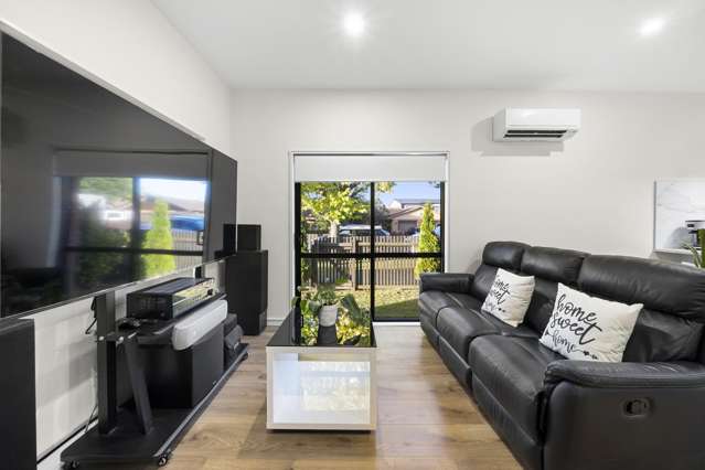 20A South Street Papakura_3