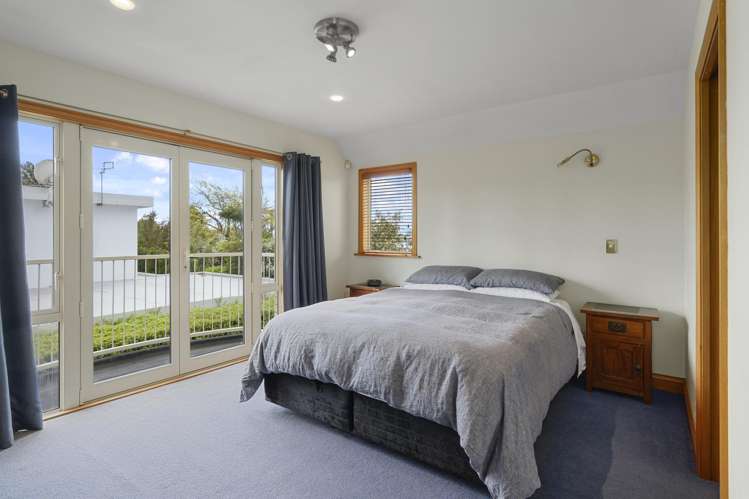 32 Wai-iti Terrace Fendalton_15