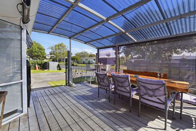 42 Waratah Street Matua_3