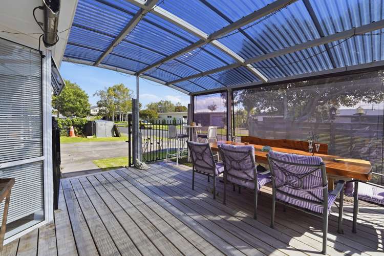 42 Waratah Street Matua_3