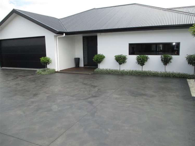 9 Archrob Avenue Prebbleton_9