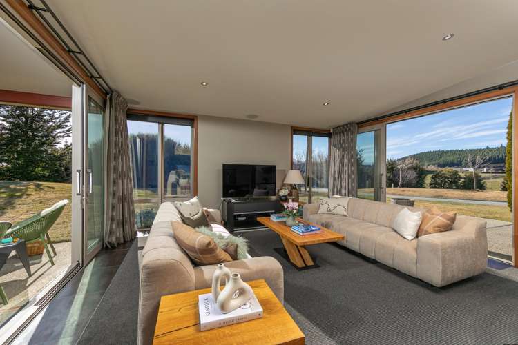 19 Ridgecrest Wanaka_3