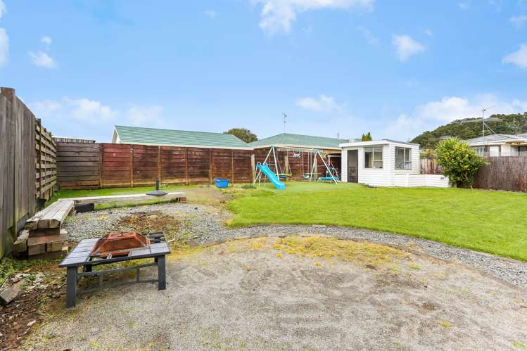9 Ridgeway Road Pukekohe_17