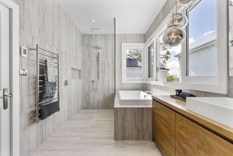 29 Hepburn Street Freemans Bay_16