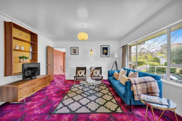 22 Richard Farrell Avenue Remuera_2