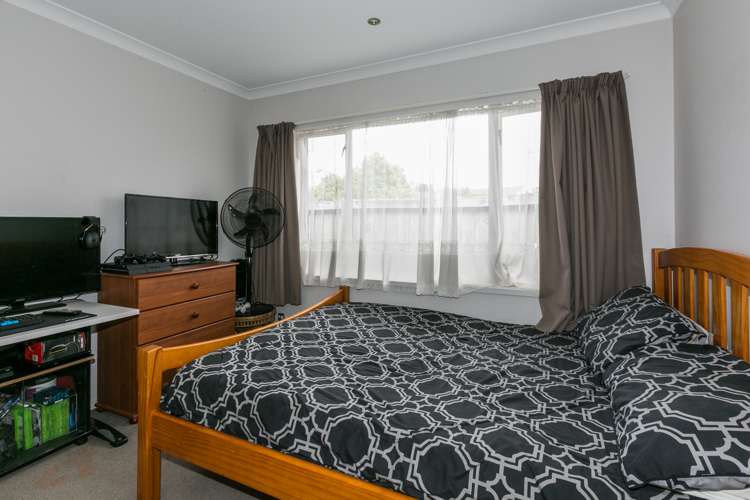 26a Surrey Street Taradale_9