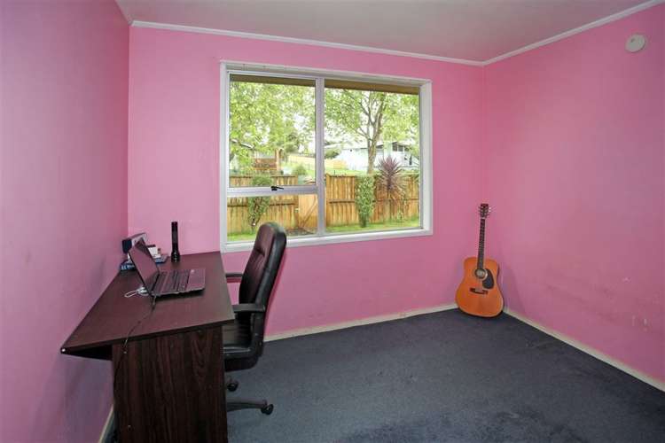 18 Mcshane Street Pukekohe_14