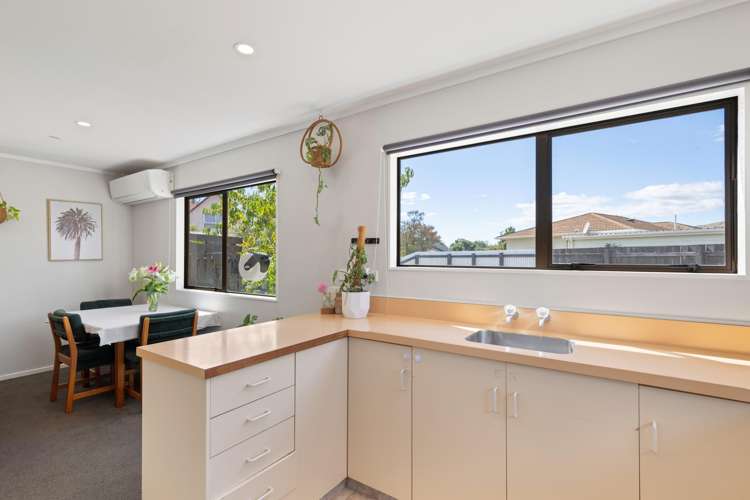 11c Rata Place Witherlea_5