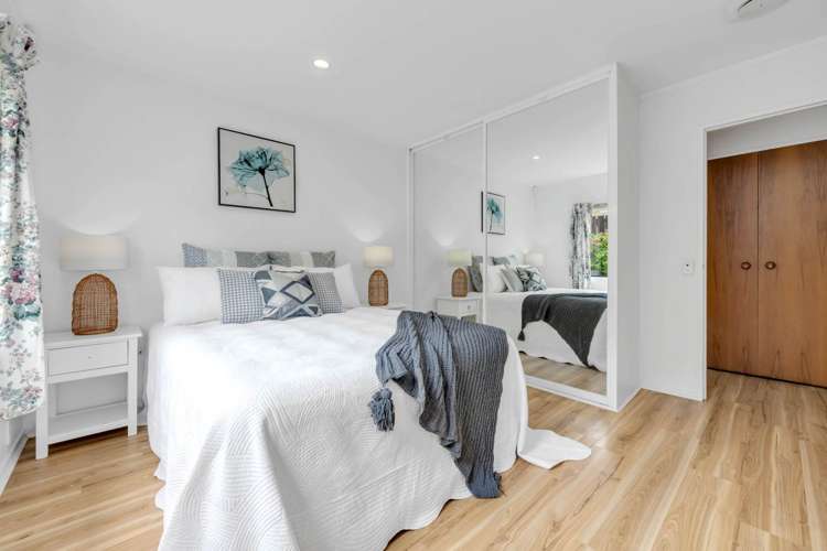 3/35 Claude Road Hillpark_8