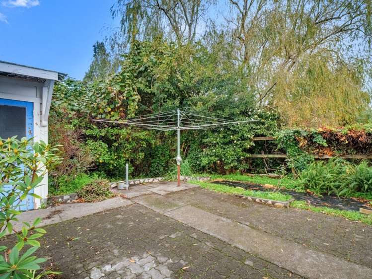 24 Nile Street Whanganui East_27