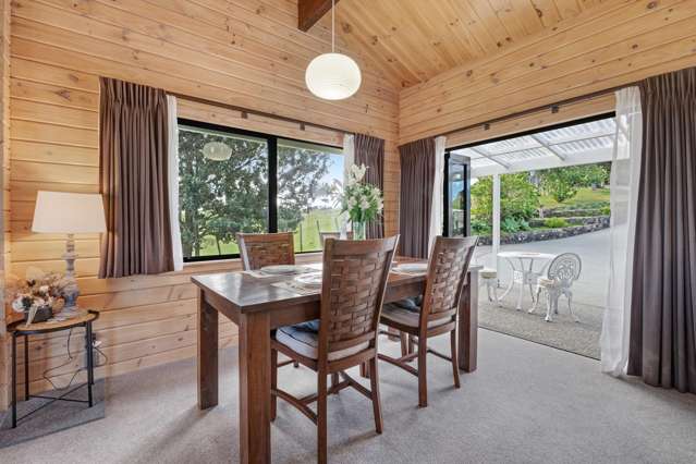 116 Tuhirangi Road Makarau_3