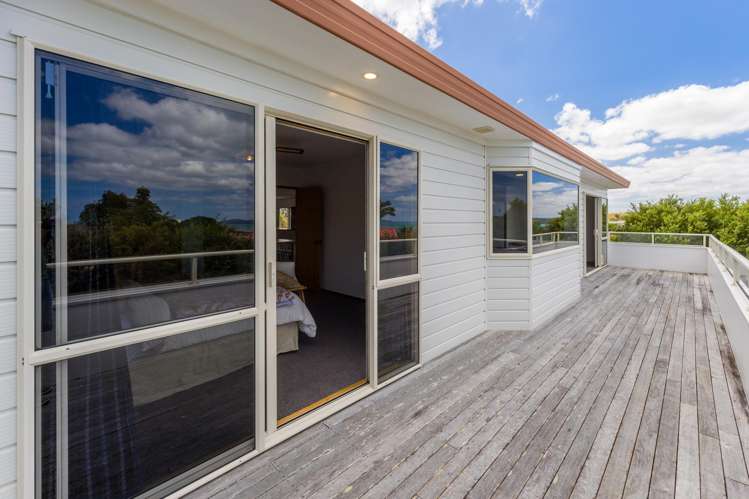 18 Awatere Place Snells Beach_47