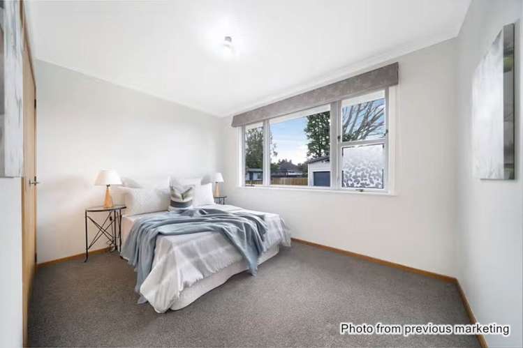34 Coniston Avenue Te Atatu South_8