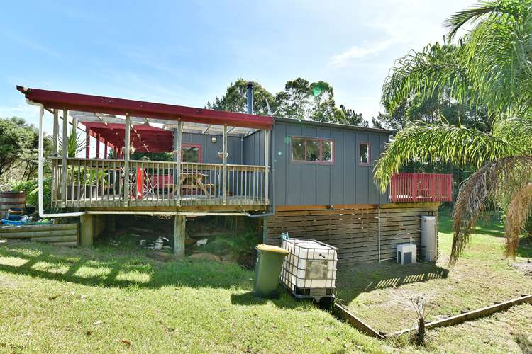 129 Mcleod Road South Head_3