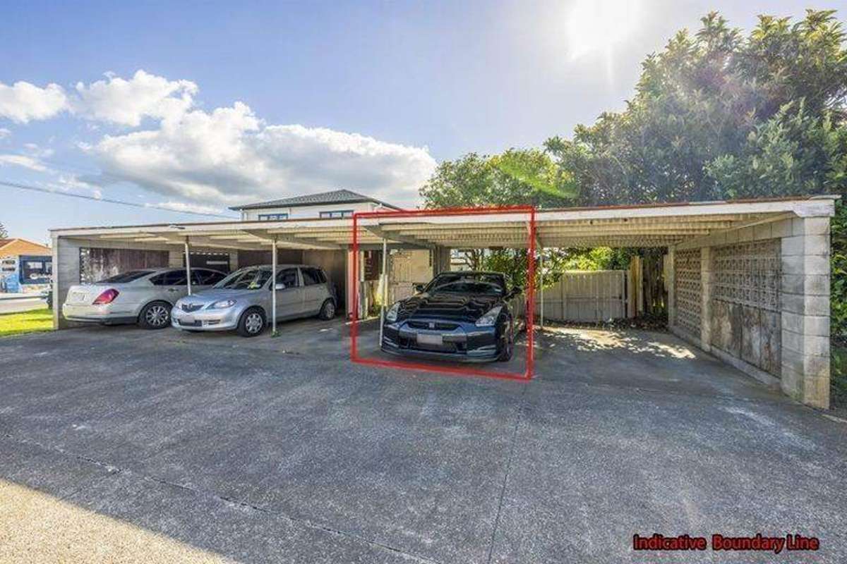 4/86 Carruth Road_4