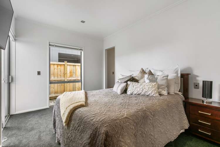 4 Corsica Way Karaka_13