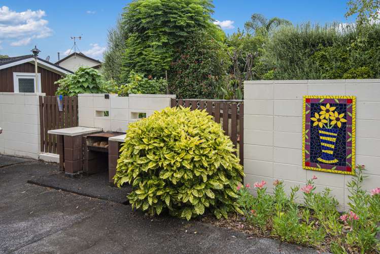 95 Puriri Park Road Maunu_18