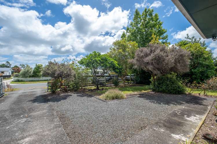 6 Archibald Street Kaitaia_31