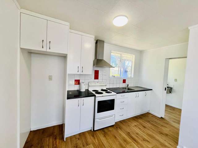 3/5 Cambridge Road Manurewa_1