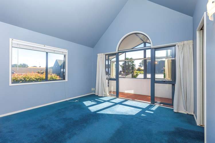 92b Trafalgar Street Onehunga_8