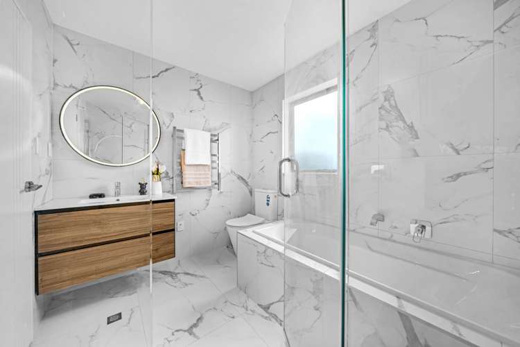 3/12 Jasper Avenue Mt Roskill_18