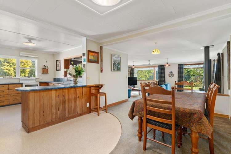 126 Waihakeke Road Waihakeke_12