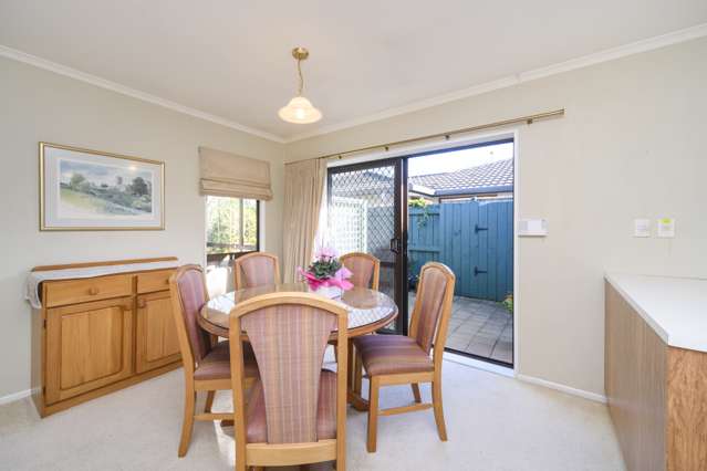 11b Rangitane Street Palmerston North Central_3