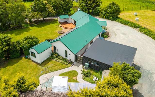 119 Higgins Road Brightwater_3