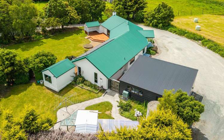 119 Higgins Road Brightwater_2