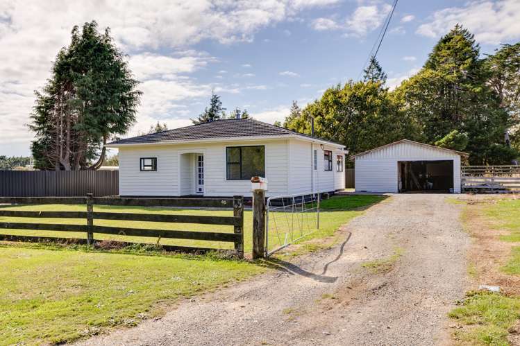 45 Stanly Street Eketahuna_13