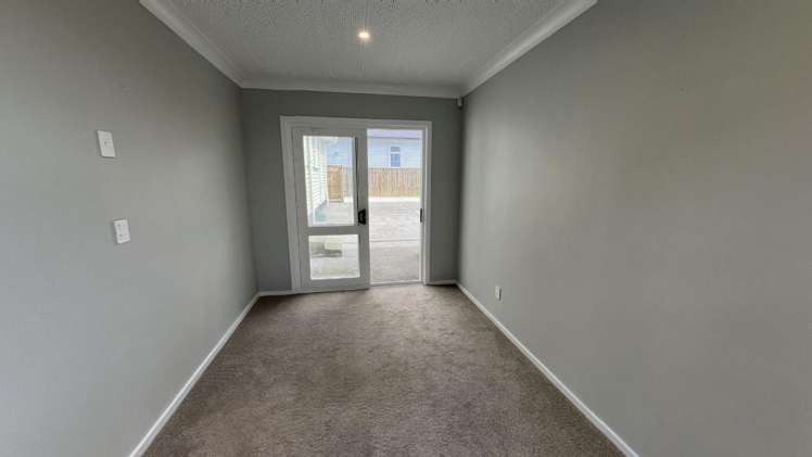 6 Seddon Street 10516_11