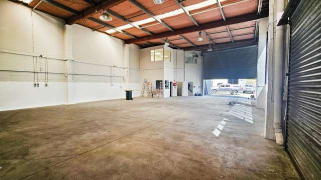 Anvil Road Silverdale_4