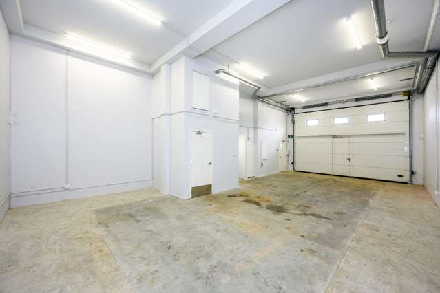 2/3 Rabone Street Henderson_3