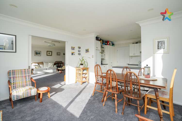 143 Wilton Street Rosedale_7