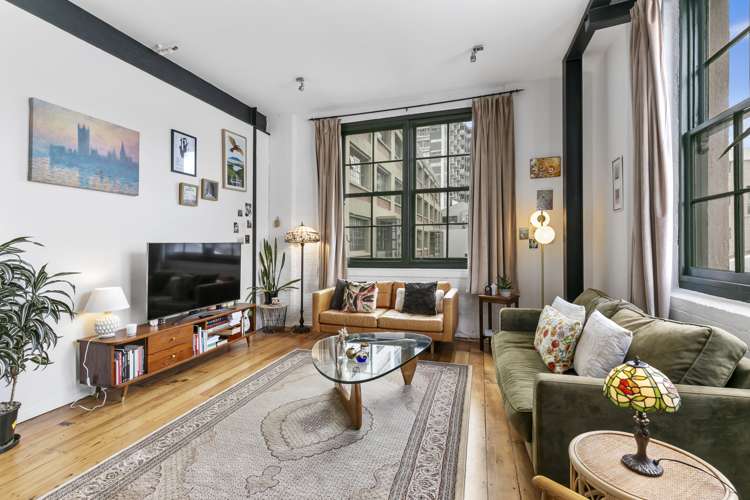 10/13 Leeds Street Te Aro_6