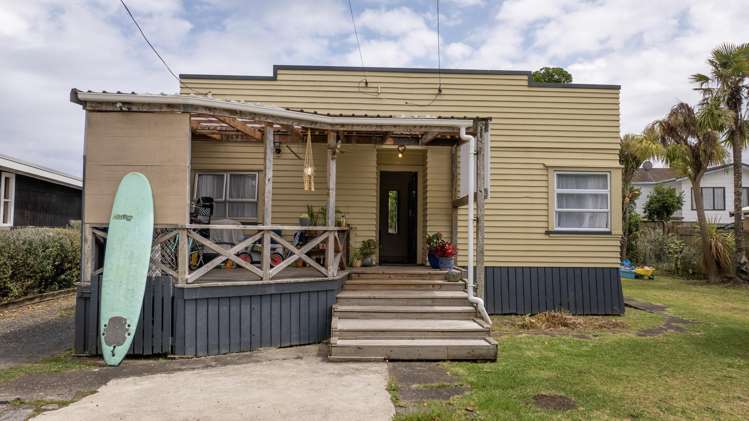 55 Wainui Rd_0