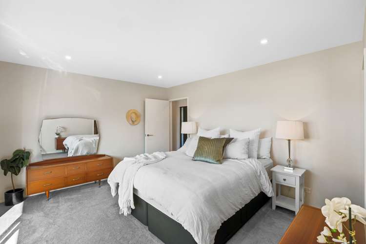 30 Bill Harvey Drive Halswell_17