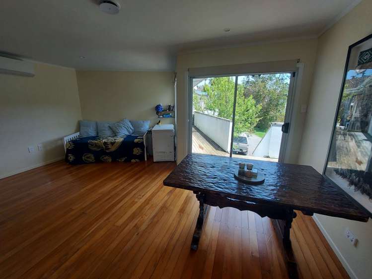 5/23 Paratai Crescent Woodhill_3