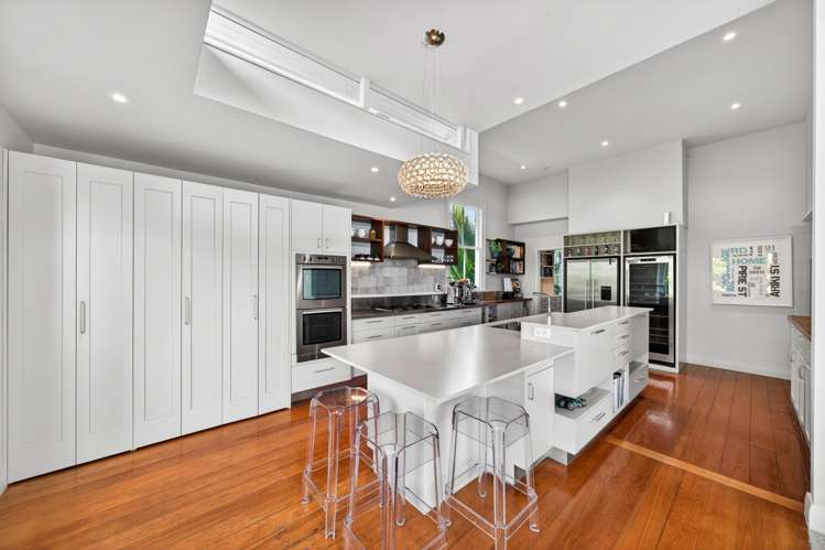 5 Bellevue Road Mount Eden_12