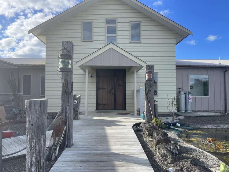 84 Sandford Road Ruakaka_13