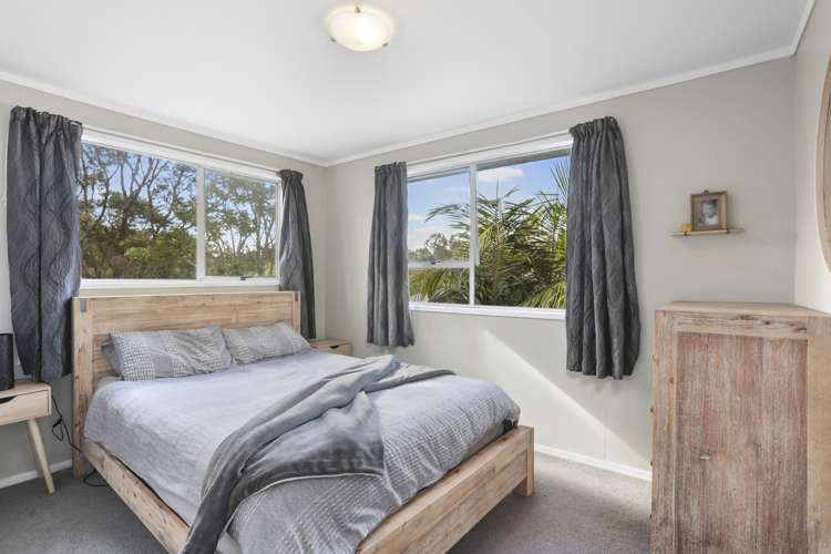 14 Wirihana Road Titirangi_16