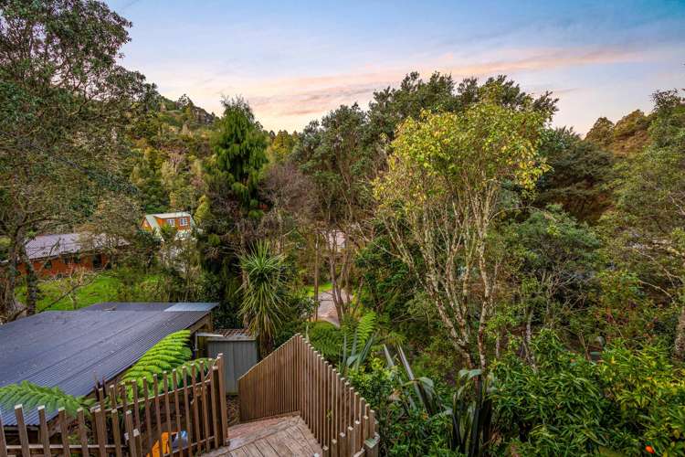 61 Western Road Laingholm_21