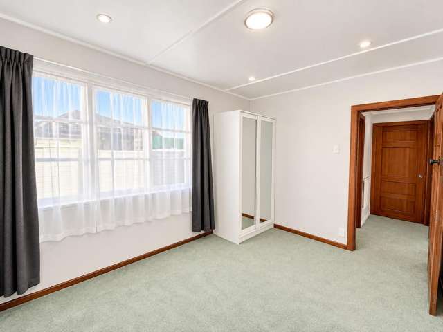 8 Normanby Street 1517_3