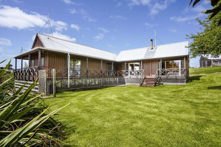 Address withheld Glentui_2