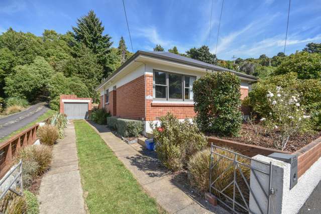 325 Malvern Street Glenleith_4