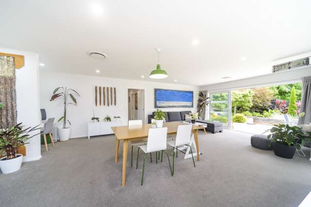 3 Waimarama Court Roslyn_4