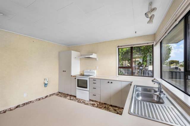 115 Broughton Street Gore_2